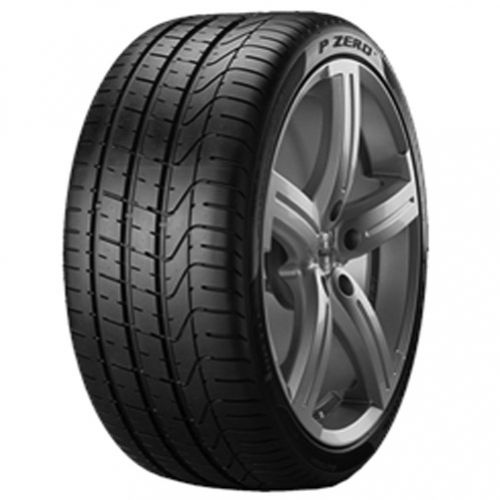 Opona Pirelli 225/40R18 PZERO 92Y XL FR - pirelli_pzero[3].jpg